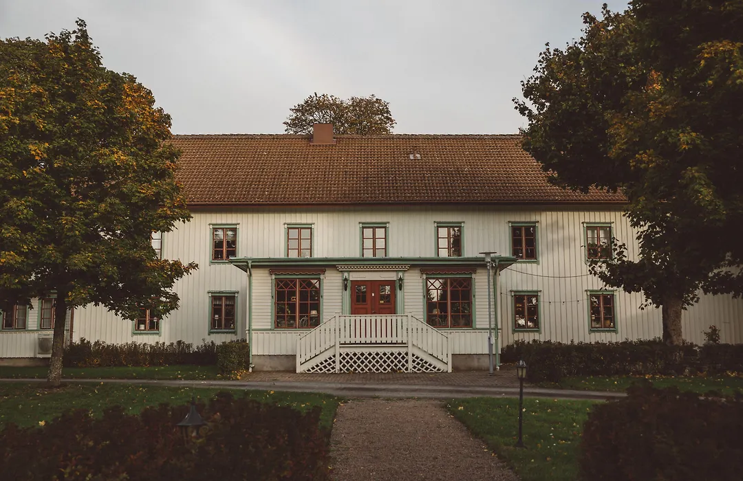 Tva Skyttlar-1