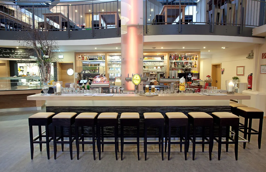 Anders Hotel Walsrode-1