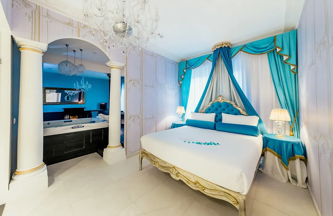 Diamante MHotel-1