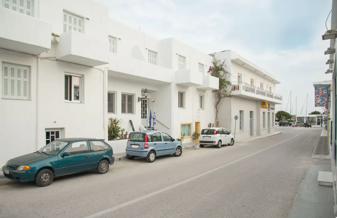 Capetan Giorgantas-1