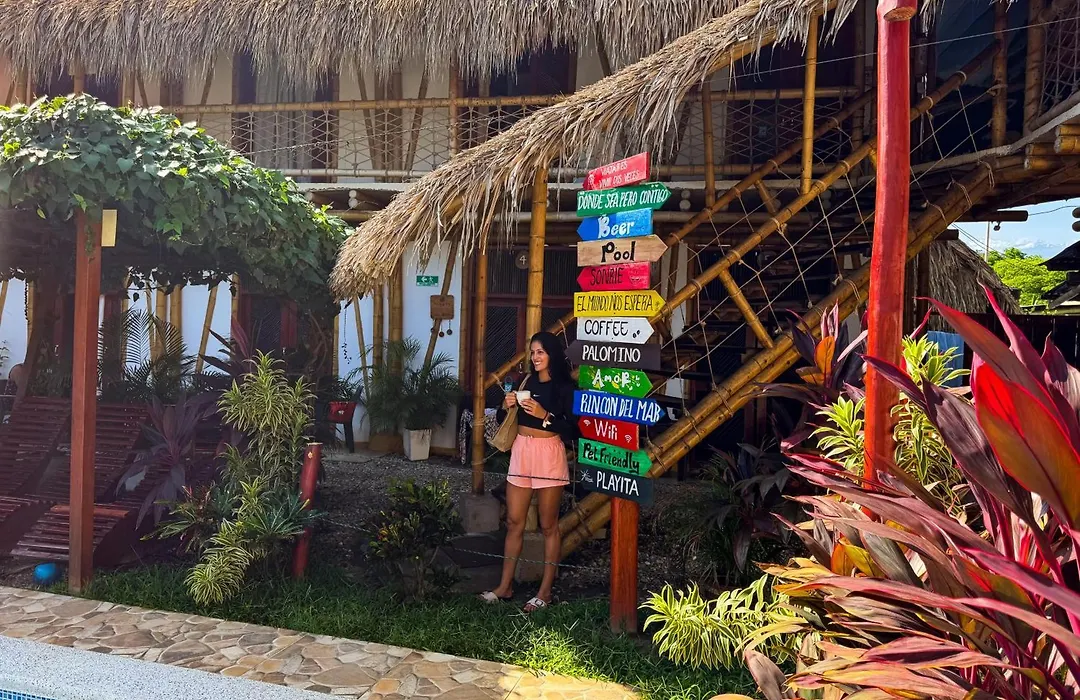Rincon Del Mar Palomino-1