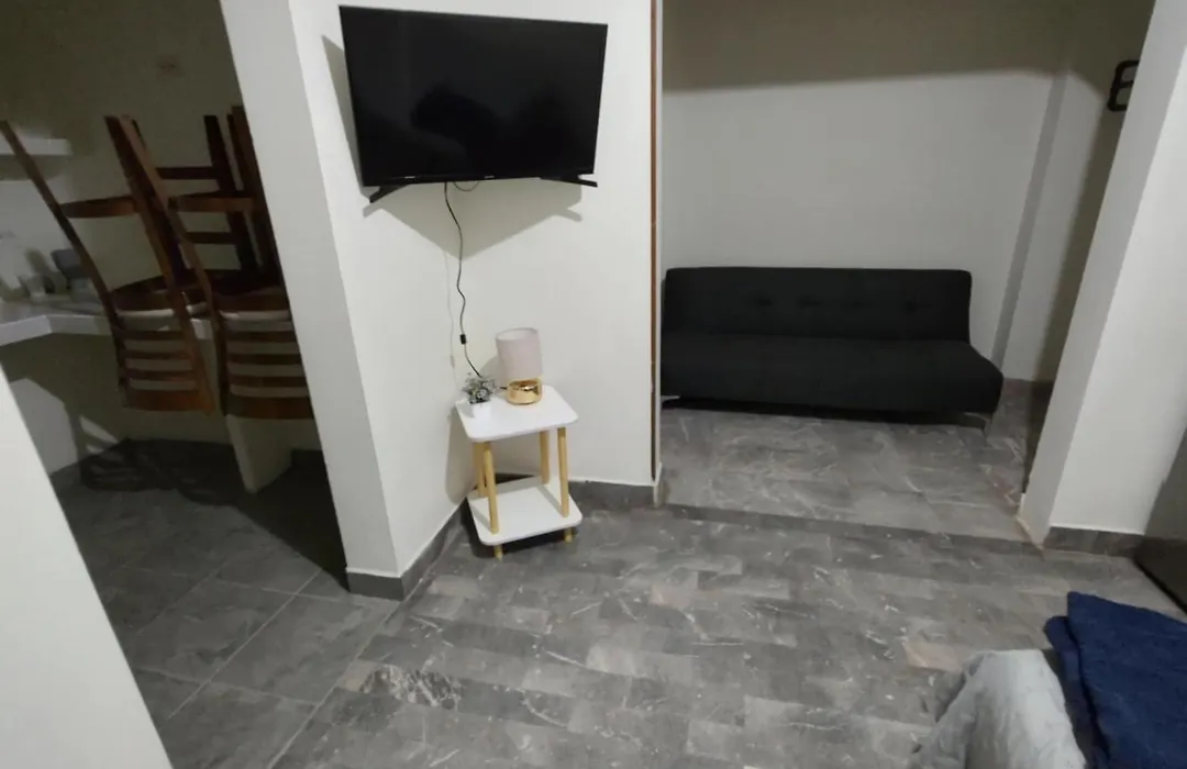 Santafe Suites-1