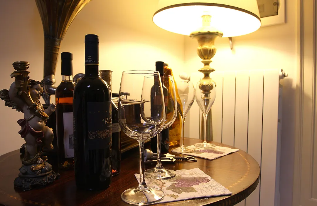 Abatellis Luxury-1