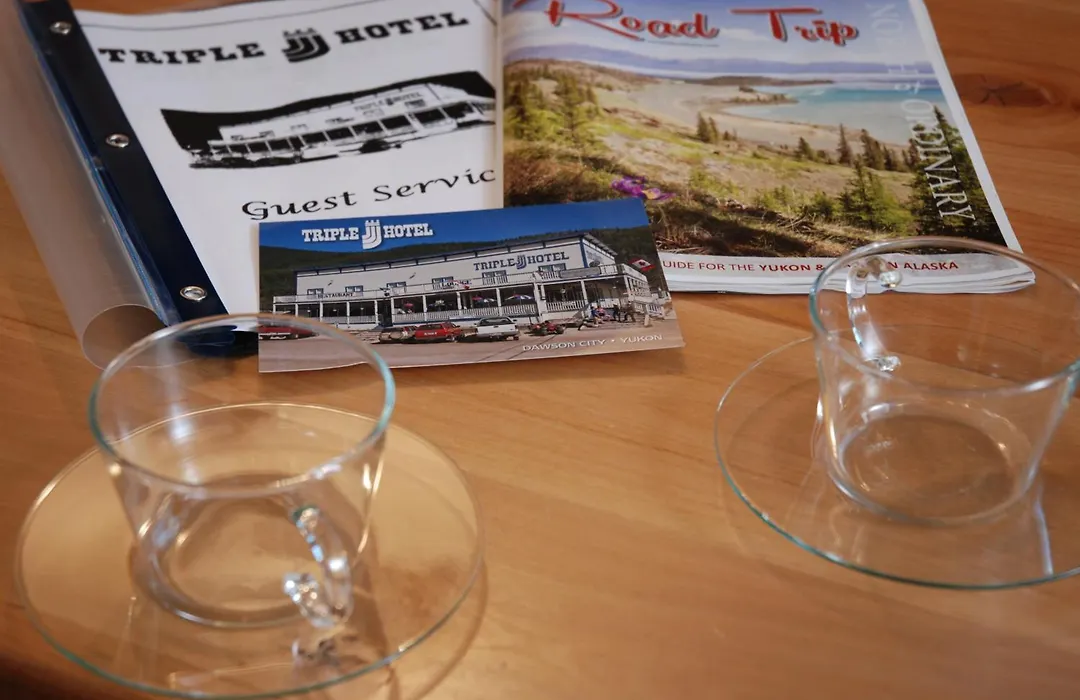 Triple J Hotel-1