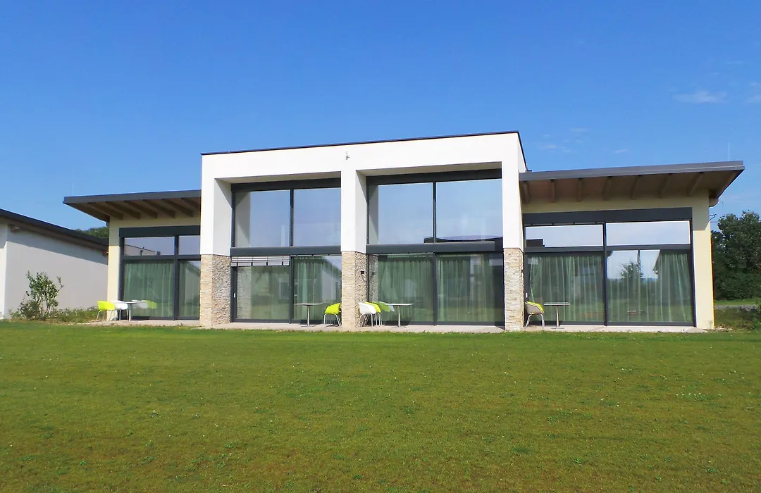 Hotel Diamond Country Club-1