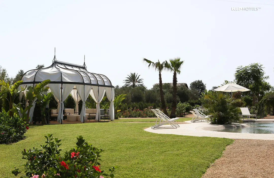 Donna Coraly Country Boutique Hotel-1
