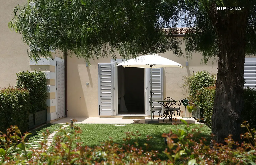 Donna Coraly Country Boutique Hotel-1