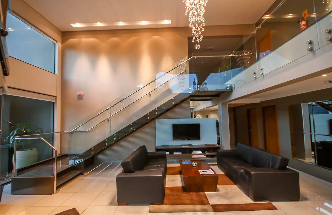 Gales Park Hotel-1