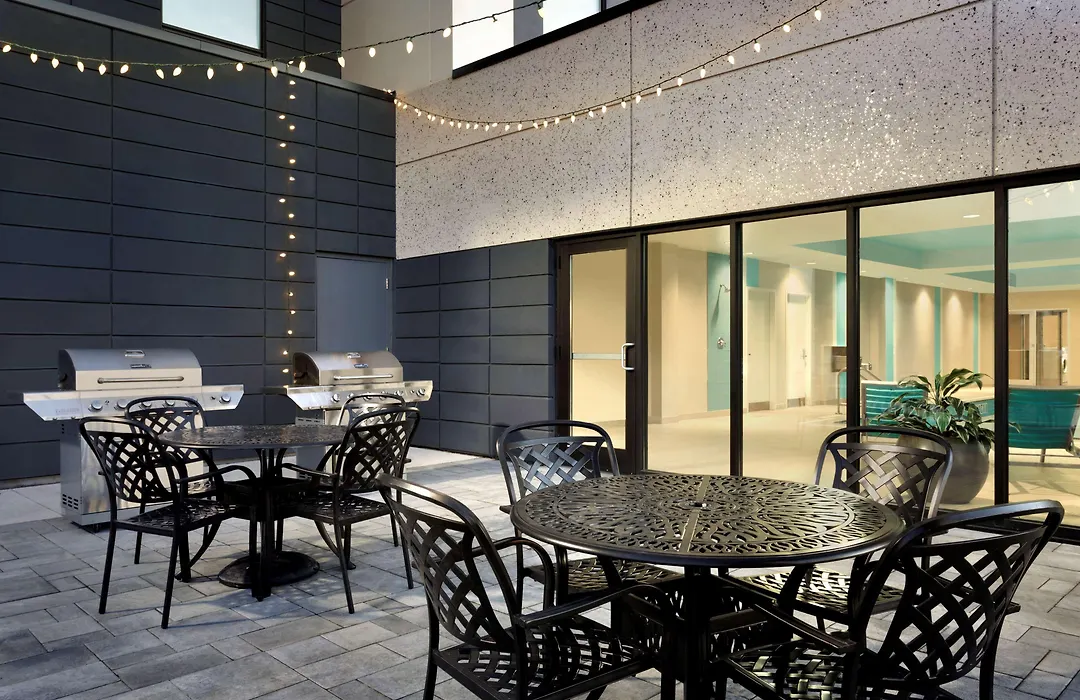 Home2 Suites By Hilton Milton Ontario-1