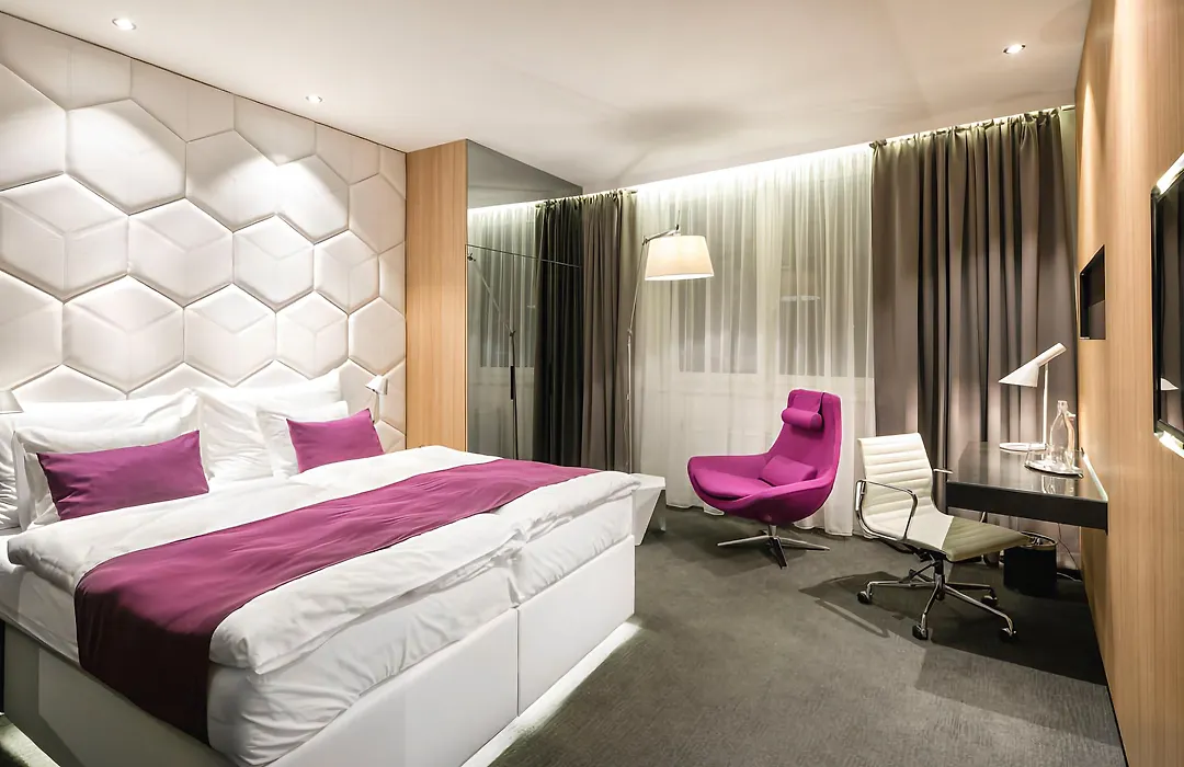 Pytloun Grand Hotel Imperial-1