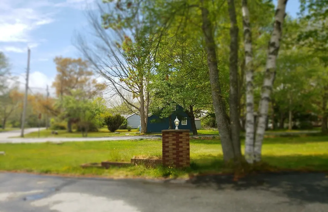 Wildwood Motel-1