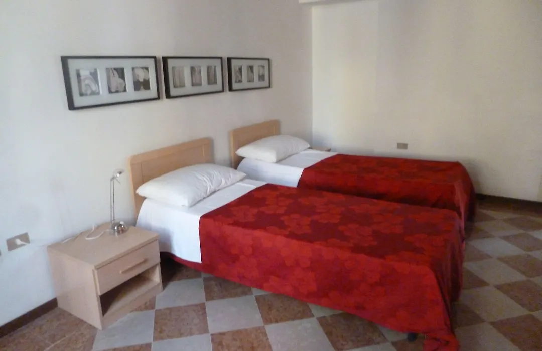 Residenza Accademia-1