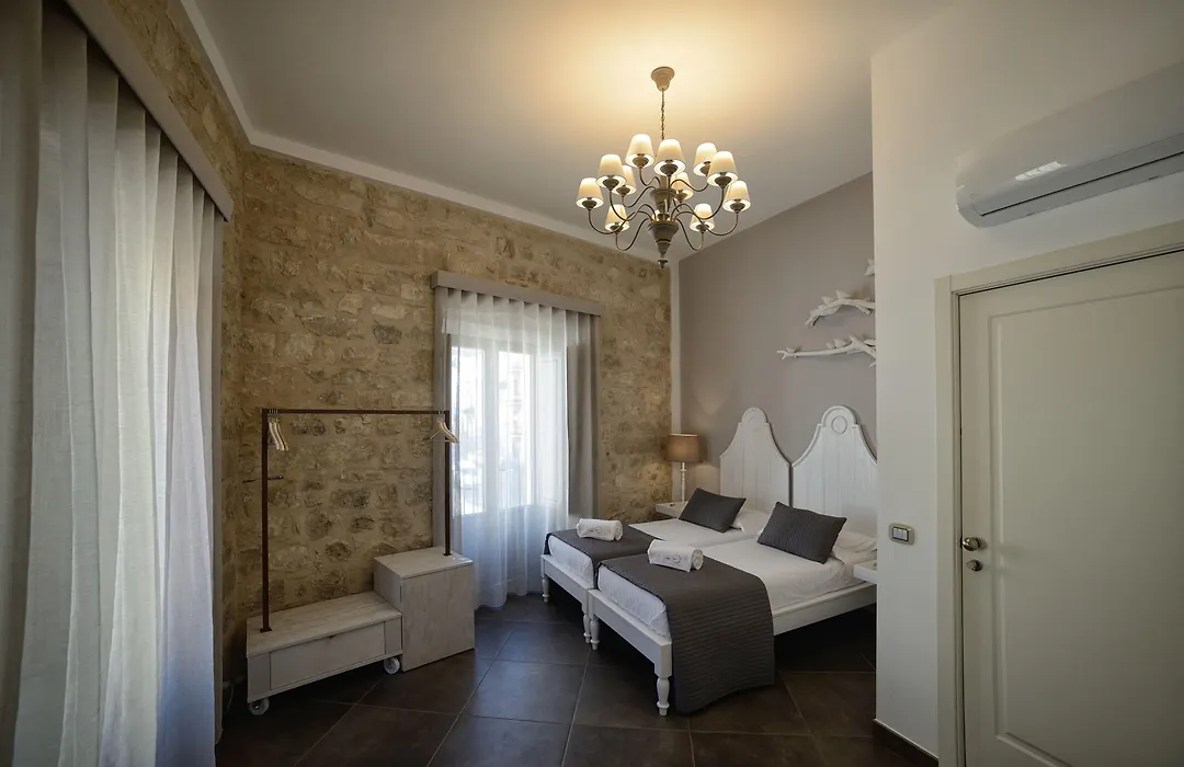 Terrazzani Suite-1