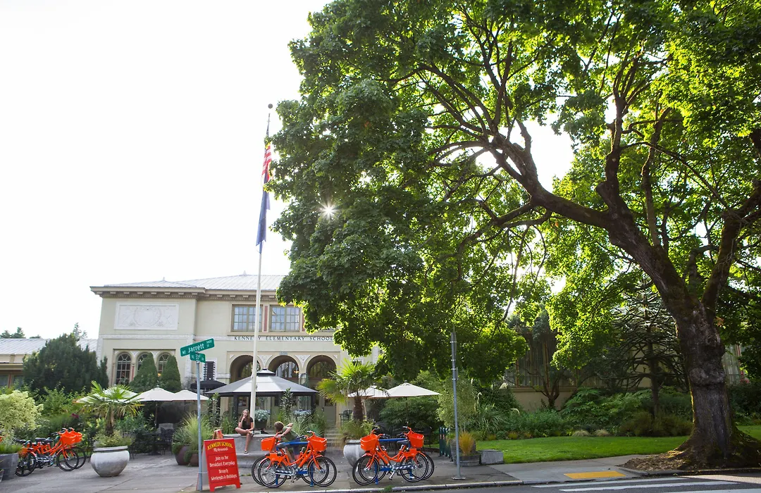 Mcmenamins Kennedy School-1