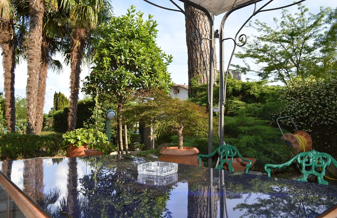Relais Oroscopo-1