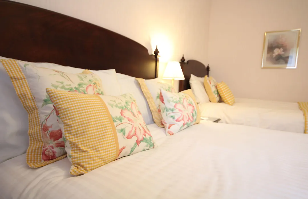 Strathburn Hotel Inverurie By Compass Hospitality-1