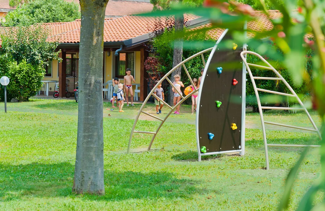 Campeggio del Garda-1