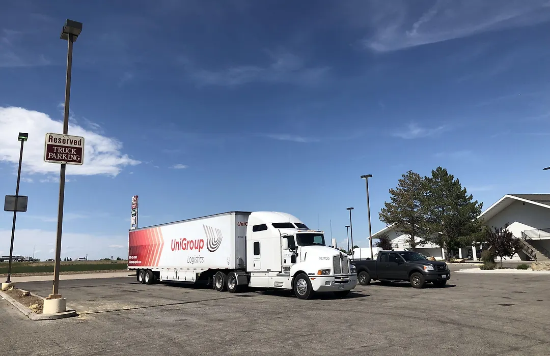 Budget Motel-1