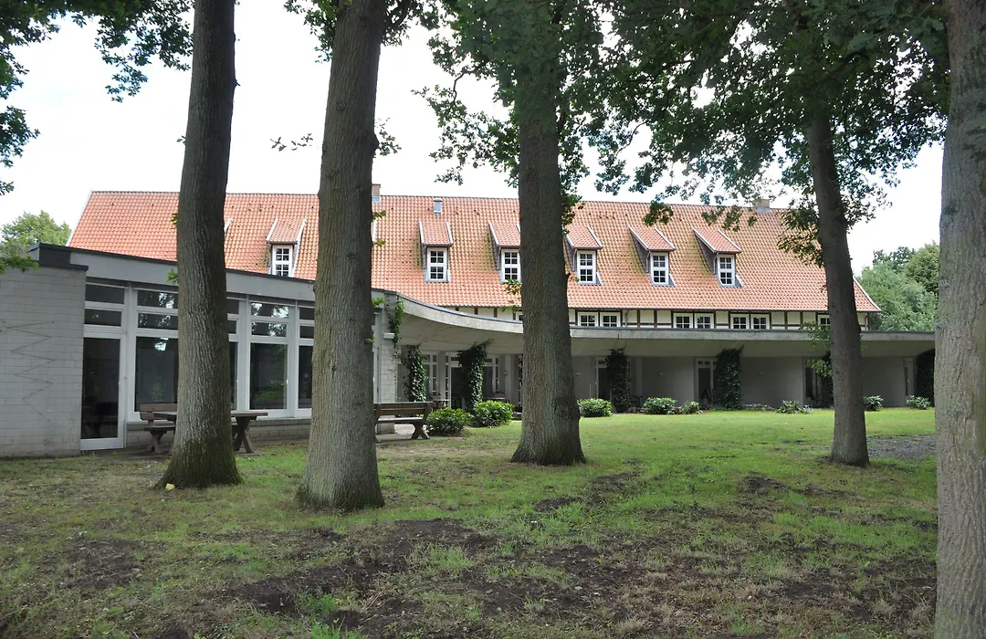 Emsland Hotel Saller See-1