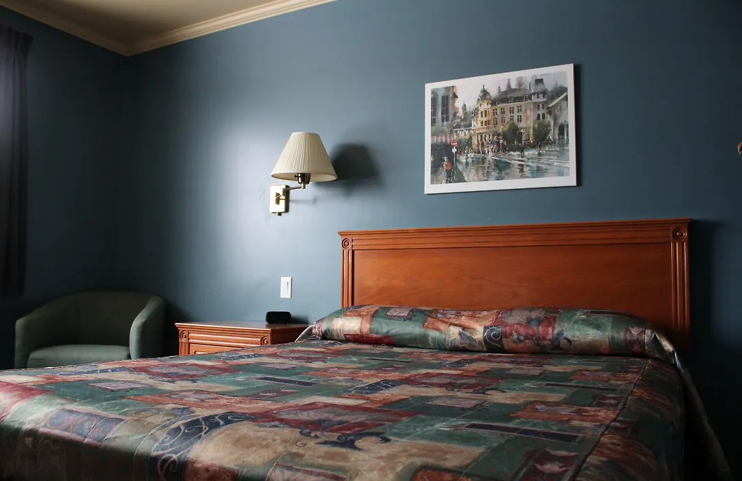 Hôtel Val-des-Sources-1