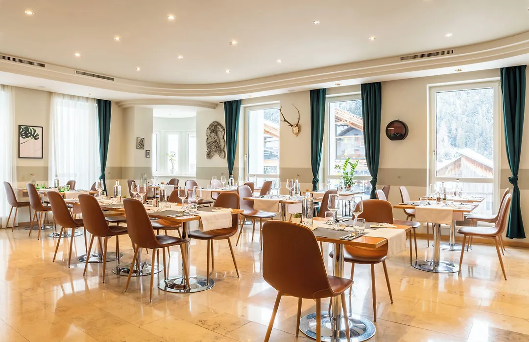 Hotel Tia Monte Nauders-1