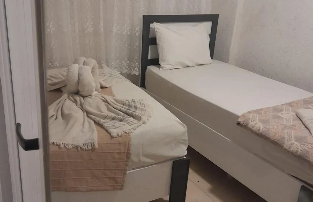 Fatih Simge-1