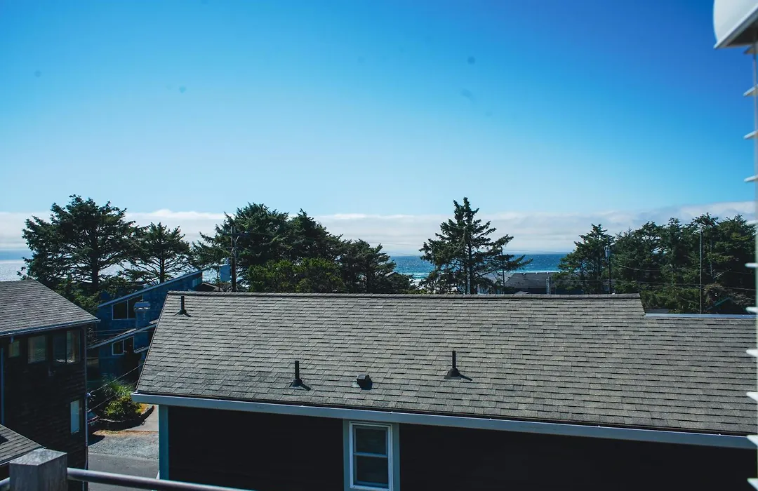 The Inn At Manzanita-1