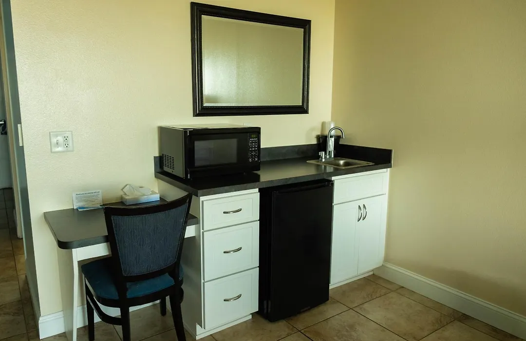 The Citrus Hotel-1