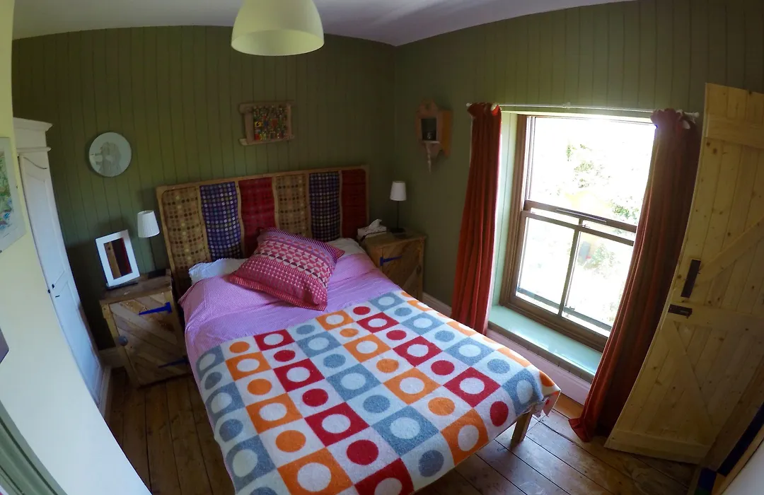 Western House-1