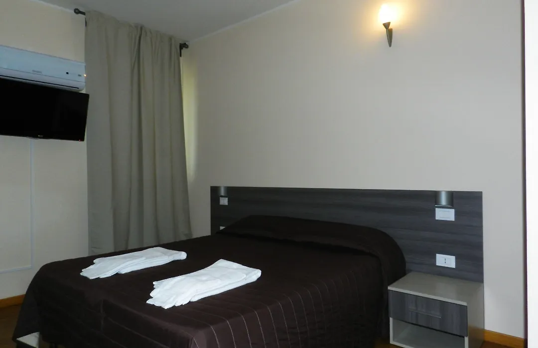 Al Borgo-1