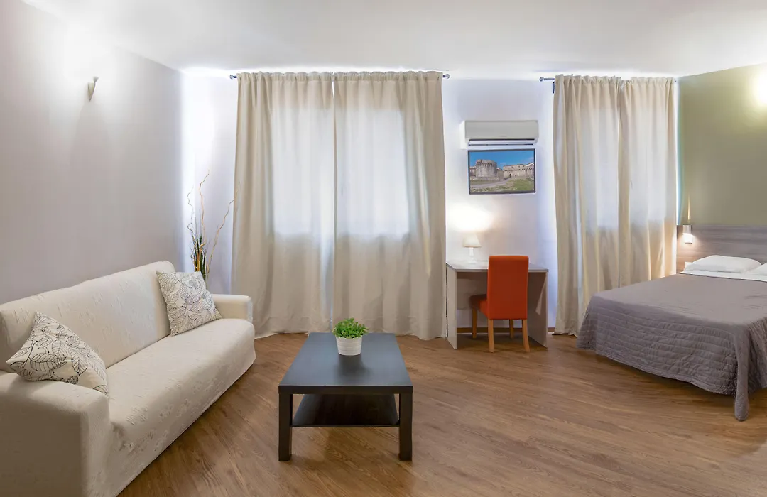Al Borgo-1