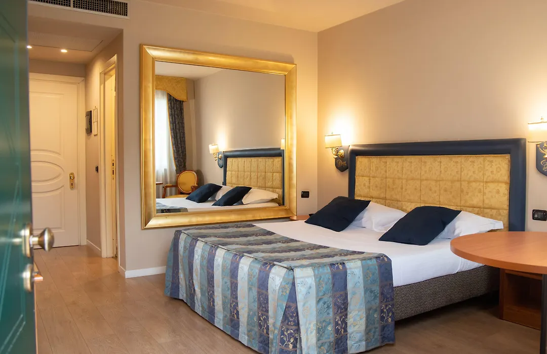 Hotel Motel Del Duca-Pavia-1