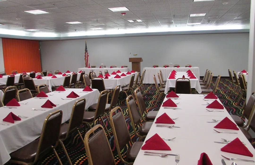 Americas Best Value Inn Billings-1