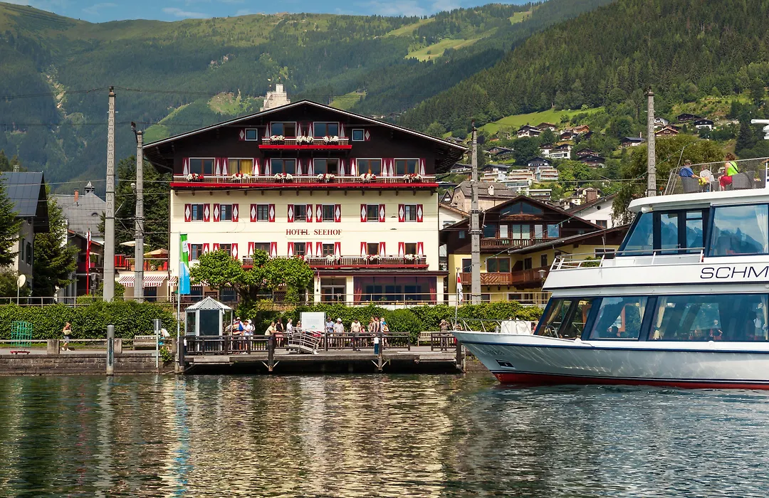 Hotel Seehof-1