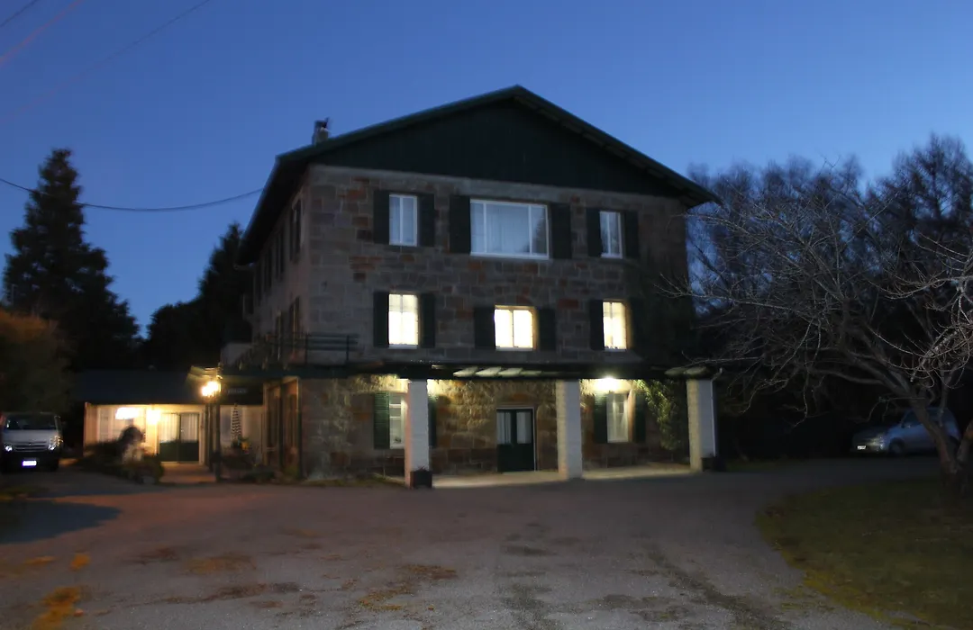 The Mill House-1