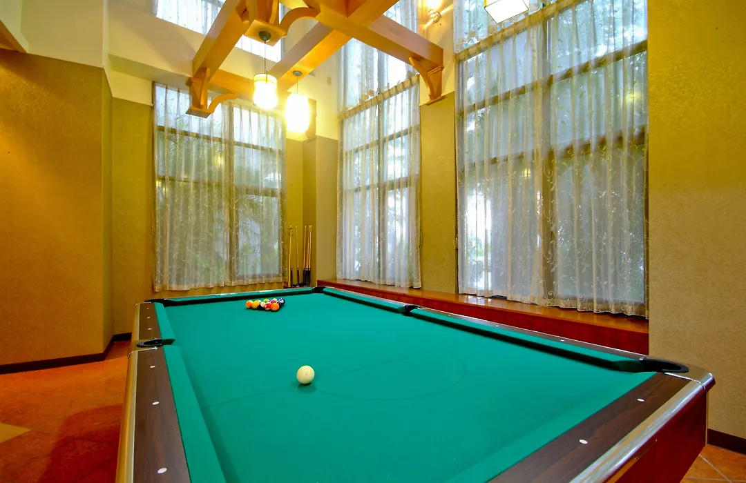 F Hotel Tainan- Pet-Friendly-1