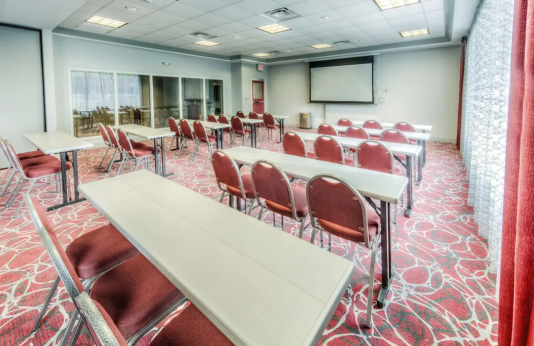 Staybridge Suites - University Area Osu By Ihg-1