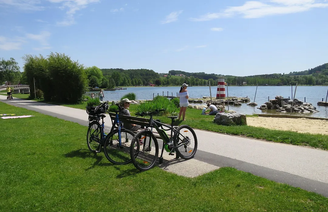 Jufa Hotel Stubenbergsee-1