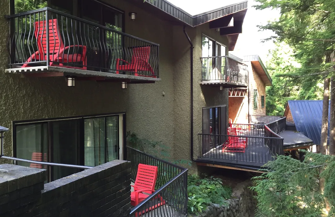 The Lodge At Skeena Landing-1
