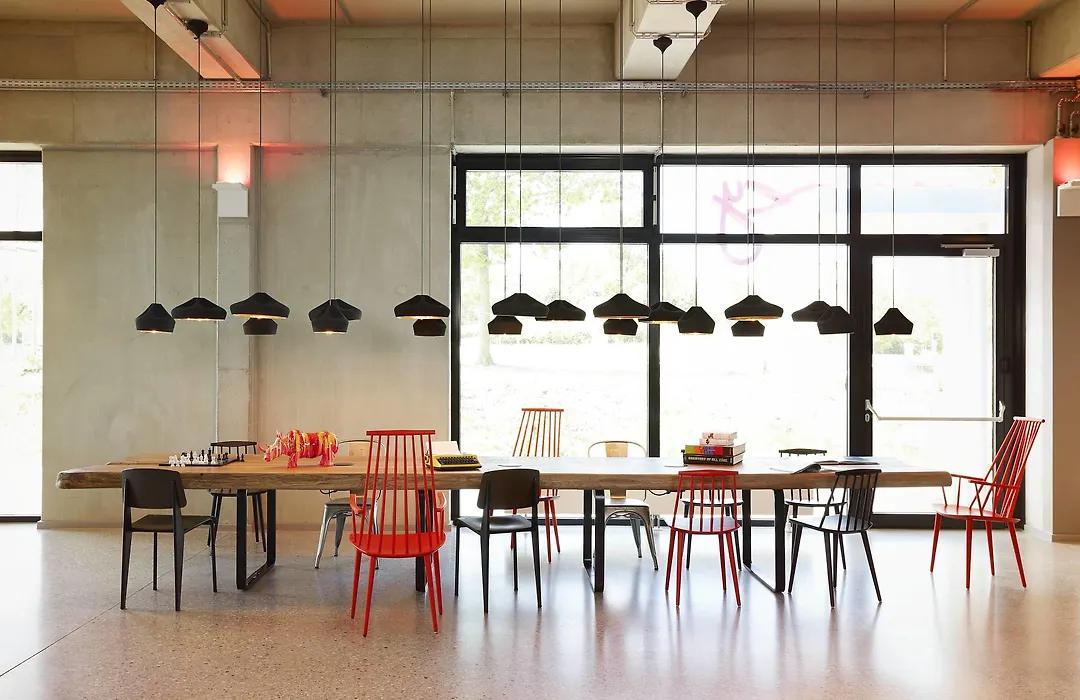 Moxy Munich Airport-1