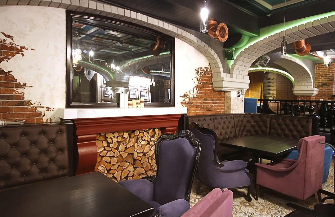 City Park Hotel-1