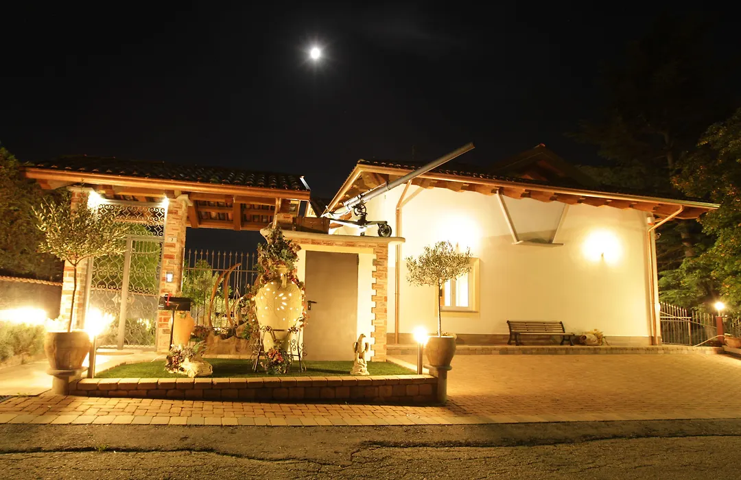 Wellness Suite Na' Canuna'-1