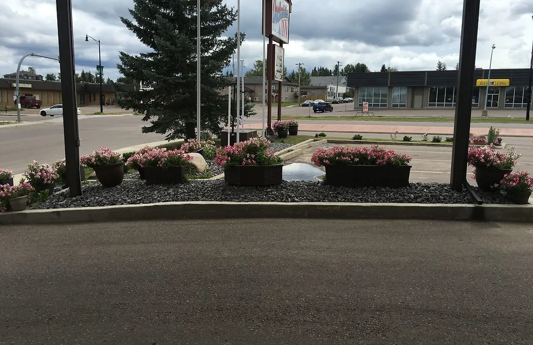 Dockside Inn-1