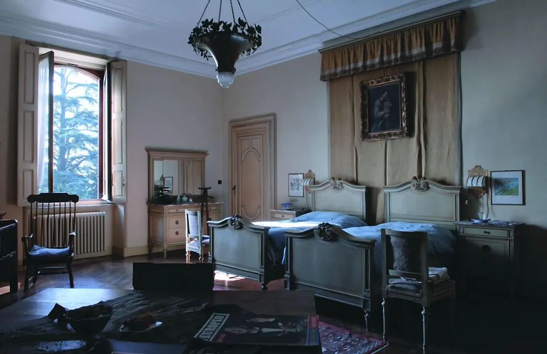 Villa Cernigliaro-1