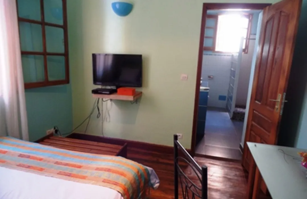Maison Lovasoa-1