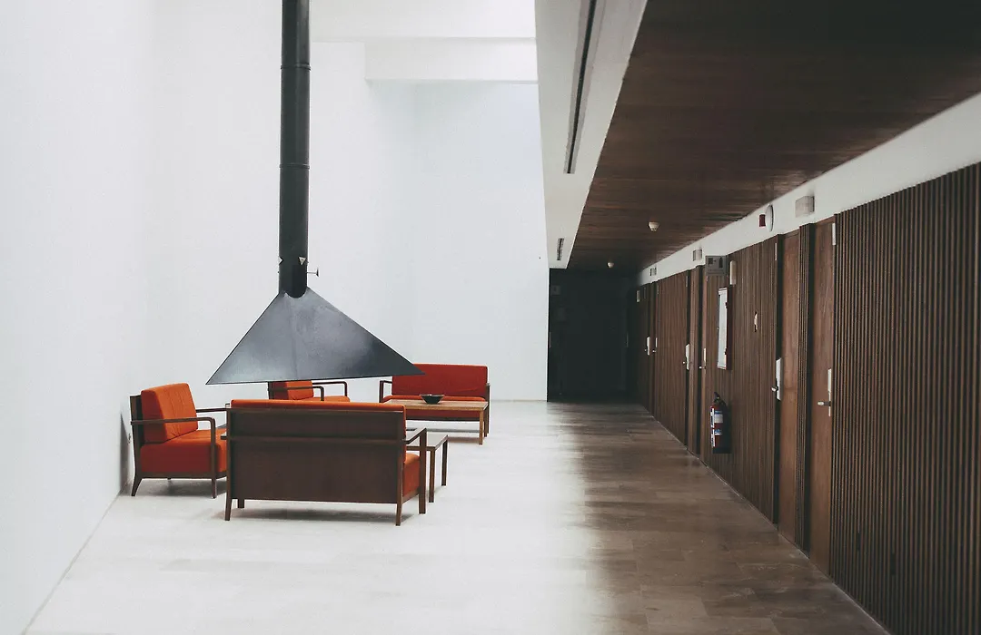 Fuente Aceña Hotel Boutique-1