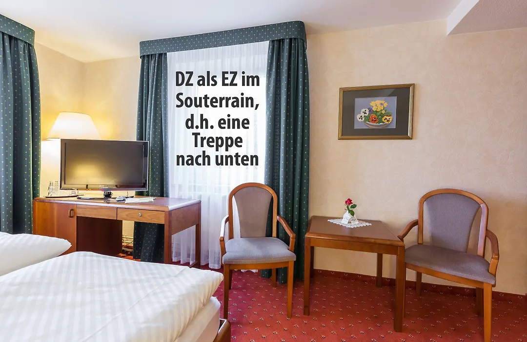 Park-Hotel-1