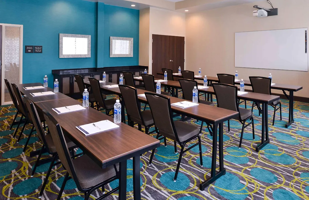 Hampton Inn Pittsburgh - Wexford - Cranberry South-1