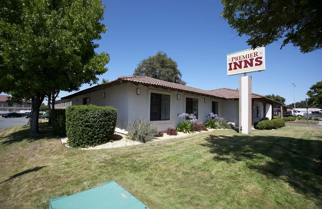 Premier Inns Concord-1