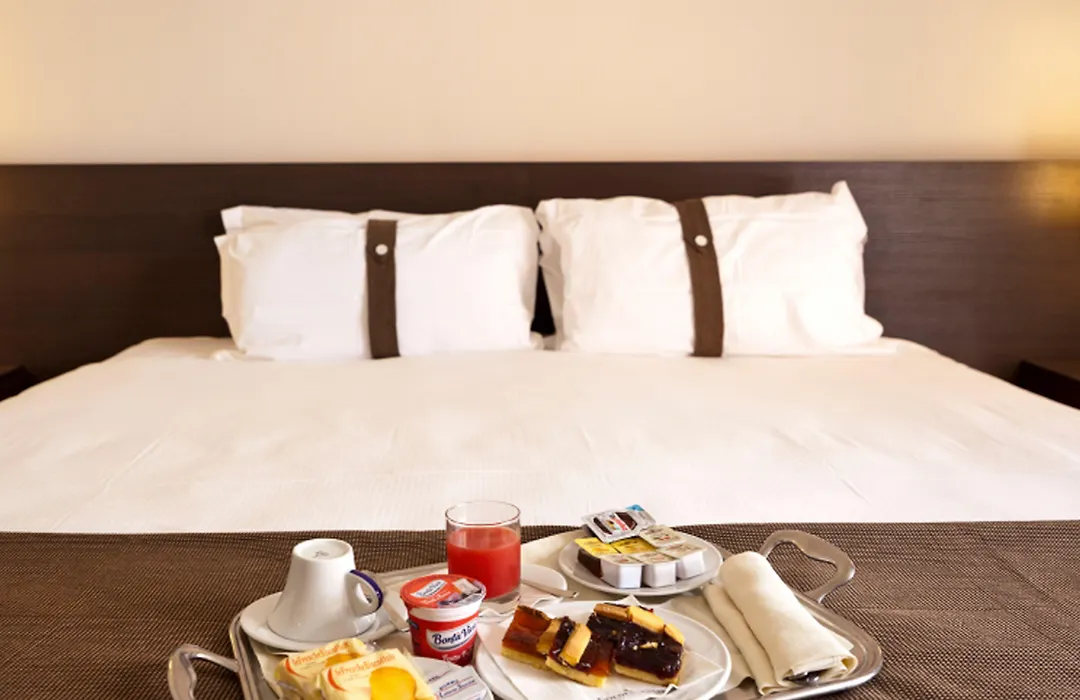 Inn Naples Airport-1